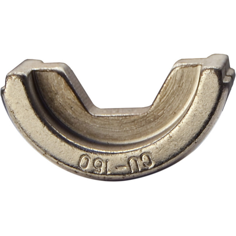 Матрица для опрессовочного инструмента 400HP 120 Al/150 Cu кв.мм АСКО A0170020103