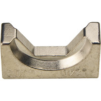 Матрица для опрессовочного инструмента 400HP 240 Al/300 Cu кв.мм АСКО A0170020106