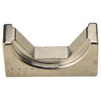 Матрица для опрессовочного инструмента 400HP 300 Al кв.мм АСКО A0170020138