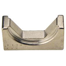 Матрица для опрессовочного инструмента 400HP 300 Al кв.мм АСКО A0170020138