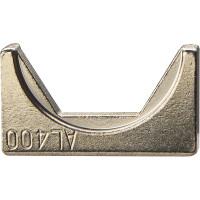 Матрица для опрессовочного инструмента 400HP 400 Al кв.мм АСКО A0170020107