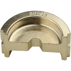 Матрица для опрессовочного инструмента 300F 25 кв.мм АСКО A0170020123