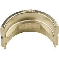 Матрица для опрессовочного инструмента 300F 300 кв.мм АСКО A0170020132