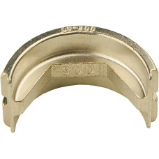 Матрица для опрессовочного инструмента 300F 300 кв.мм АСКО A0170020132