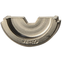 Матрица для опрессовочного инструмента 300F 35 кв.мм АСКО A0170020124