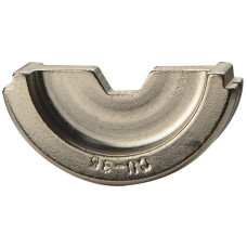 Матрица для опрессовочного инструмента 300F 35 кв.мм АСКО A0170020124