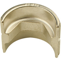 Матрица для опрессовочного инструмента 400C 300 кв.мм АСКО A0170020117