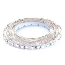 Світлодіодна стрічка BIOM Professional 24В BPS-G3-24-2835-120-СW-20 13,5W холодний білий IP20 5м