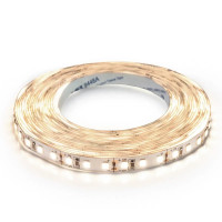 Светодиодная лента BIOM Professional 24В BPS-G3-24-2835-60-NW-20 6,5W нейтральный белый iP20 5м