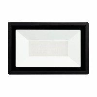 Светодиодный прожектор 100W S6-SMD-100-Slim6200К 220V IP65 BIOM