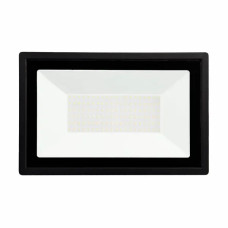 Светодиодный прожектор 100W S6-SMD-100-Slim6200К 220V IP65 BIOM
