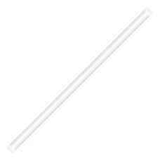 Светодиодный светильник LED BIOM линейный LN-45-1500-6 45Вт 3600Lm 6500К IP20 1500мм