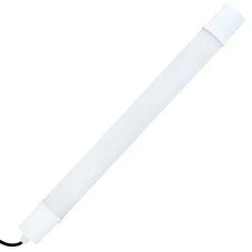 Светодиодный светильник LED BIOM линейный TL-30618-65 18Вт 1620Lm 6000К IP65 600мм