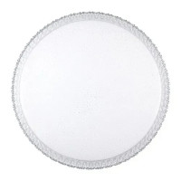 Светодиодный светильник LED BIOM DL-R505-80-5 5000К 80 Вт (без пульта)