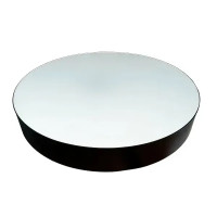 Світодіодний світильник LED BIOM DL-R801-80 5000K 80Вт (без пульта)