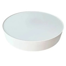 Светодиодный светильник LED BIOM DL-R802-45 5000K 45Вт (без пульта)