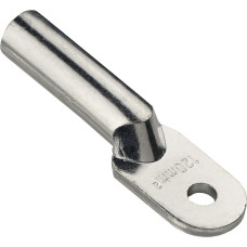 Кабельный наконечник медный луженый под опрессовку DT-120-10 АСКО A0060070048