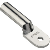 Кабельный наконечник медный луженый под опрессовку DT-150-10 АСКО A0060070051