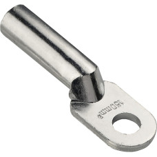 Кабельный наконечник медный луженый под опрессовку DT-150-16 АСКО A0060070053