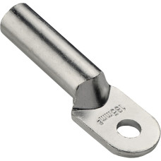 Кабельный наконечник медный луженый под опрессовку DT-185-14 АСКО A0060070055