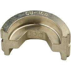 Матрица для опрессовочного инструмента 300F 150 кв.мм АСКО A0170020129