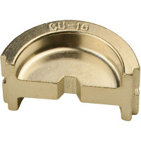 Матриця до опресовувального інструменту 300F 16 кв.мм АСКО A0170020122