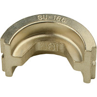 Матрица для опрессовочного инструмента 300F 185 кв.мм АСКО A0170020130