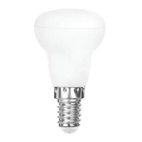 Светодиодная LED лампа BT-552 R39 5W E14 4500К матовая BIOM