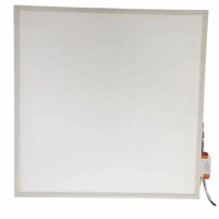 Светодиодная LED панель BIOM ARM-600-65-6 65W 6500K 595x595x30