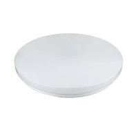 Светодиодный светильник LED BIOM DL-R102-80-5 5000K 80 Вт (без пульта)