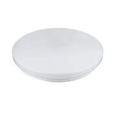 Світодіодний світильник LED BIOM DL-R102-80-5 5000K 80Вт (без пульта)