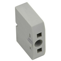 Адаптер для винтовой крепи АСКО (A0130010160)