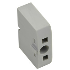 Адаптер для винтовой крепи АСКО (A0130010160)