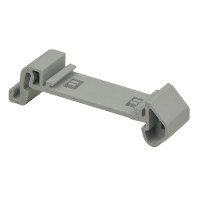 Адаптер (крепеж) на Din-рейку тип А АСКО (A0130010158)