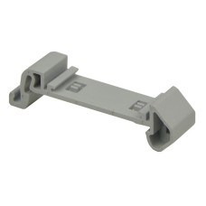 Адаптер (крепеж) на Din-рейку тип А АСКО (A0130010158)