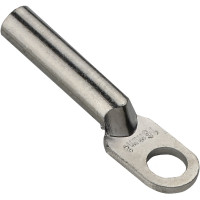 Кабельный наконечник медный луженый под опрессовку DT-16-10 АСКО A0060070035