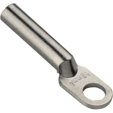 Кабельный наконечник медный луженый под опрессовку DT-16-10 АСКО A0060070035