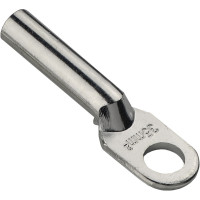 Кабельный наконечник медный луженый под опрессовку DT-35-12 АСКО A0060070040