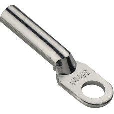 Кабельный наконечник медный луженый под опрессовку DT-35-12 АСКО A0060070040