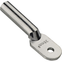 Кабельный наконечник медный луженый под опрессовку DT-35-6 АСКО A0060070038