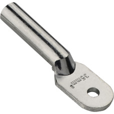 Кабельный наконечник медный луженый под опрессовку DT-35-6 АСКО A0060070038