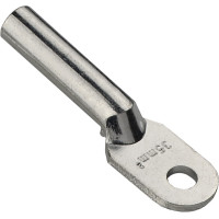 Кабельный наконечник медный луженый под опрессовку DT-35-8 АСКО A0060070039