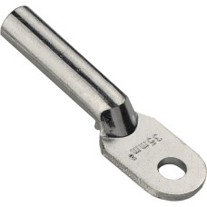 Кабельный наконечник медный луженый под опрессовку DT-35-8 АСКО A0060070039