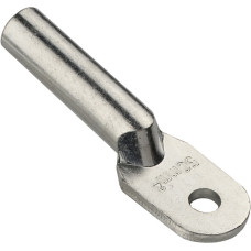 Кабельный наконечник медный луженый под опрессовку DT-50-8 АСКО A0060070041