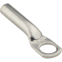 Наконечники без изоляции медные луженые DТ(G)-10-10 АСКО A0060180031