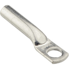 Наконечники без изоляции медные луженые DТ(G)-10-8 АСКО A0060180030