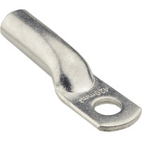 Наконечники без изоляции медные луженые DТ(G)-120-14 АСКО A0060180047