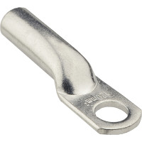 Наконечники без изоляции медные луженые DТ(G)-120-16 АСКО A0060180048