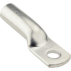 Наконечники без изоляции медные луженые DТ(G)-150-14 АСКО A0060180050