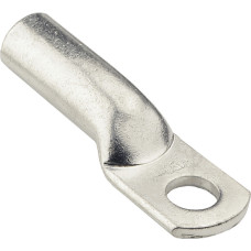 Наконечники без изоляции медные луженые DТ(G)-150-16 АСКО A0060180051